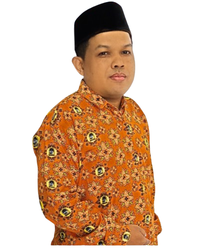 Ketua Rayon